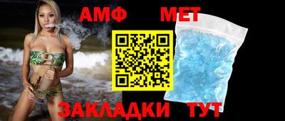 кокаин колумбия Будённовск